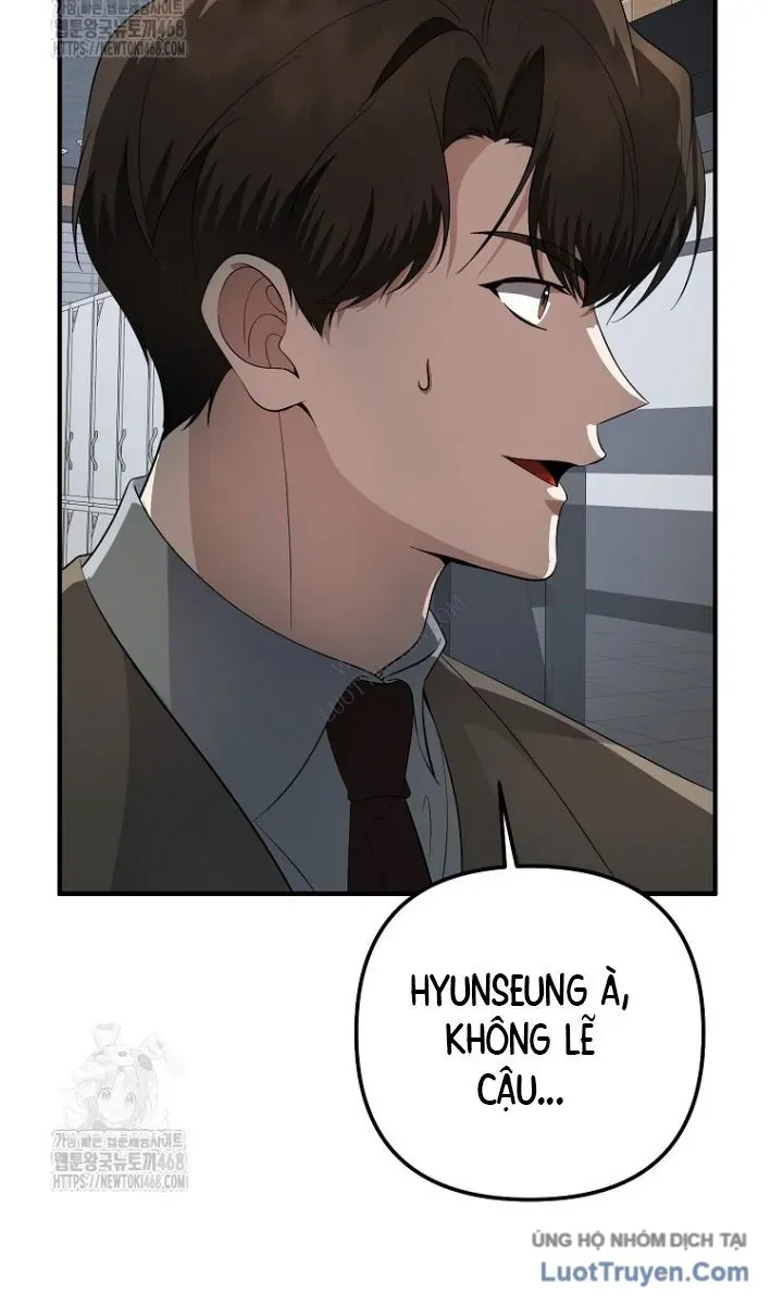 Nhà Soạn Nhạc Thiên Tài Đã Trở Lại Chap 79 - Next Chap 80