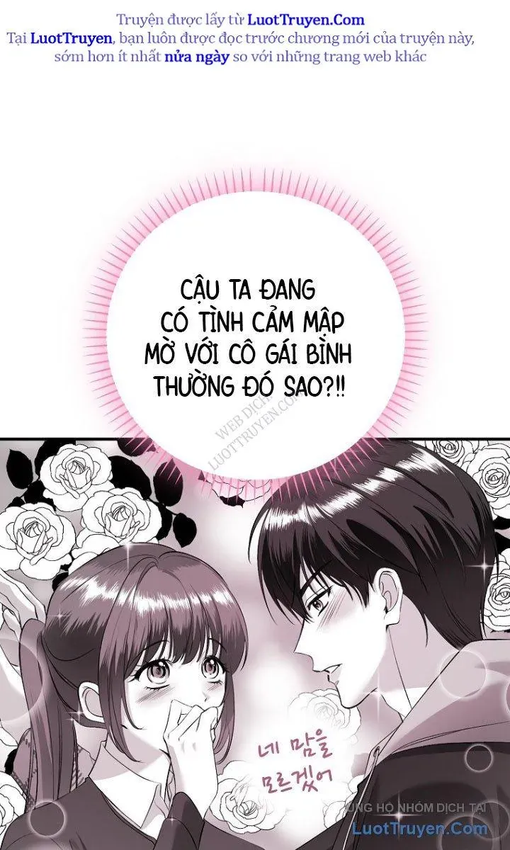 Nhà Soạn Nhạc Thiên Tài Đã Trở Lại Chap 79 - Next Chap 80