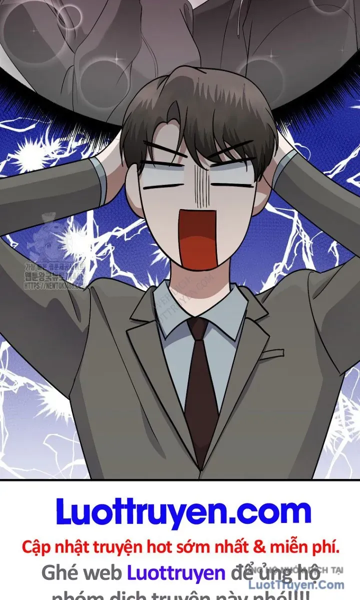 Nhà Soạn Nhạc Thiên Tài Đã Trở Lại Chap 79 - Next Chap 80