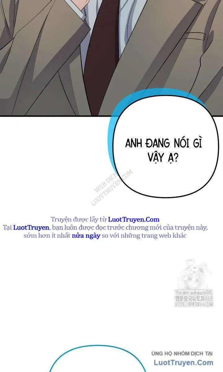 Nhà Soạn Nhạc Thiên Tài Đã Trở Lại Chap 79 - Next Chap 80