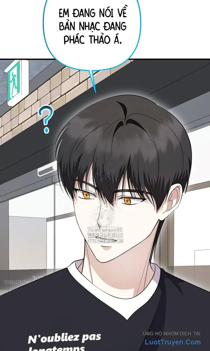 Nhà Soạn Nhạc Thiên Tài Đã Trở Lại Chap 79 - Next Chap 80