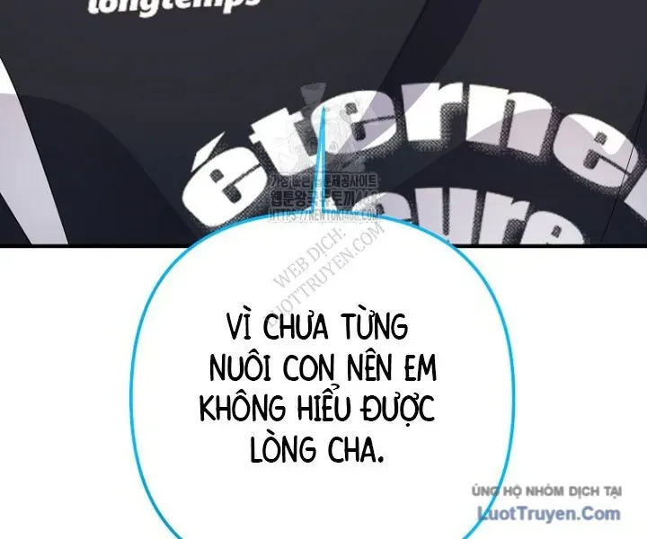 Nhà Soạn Nhạc Thiên Tài Đã Trở Lại Chap 79 - Next Chap 80