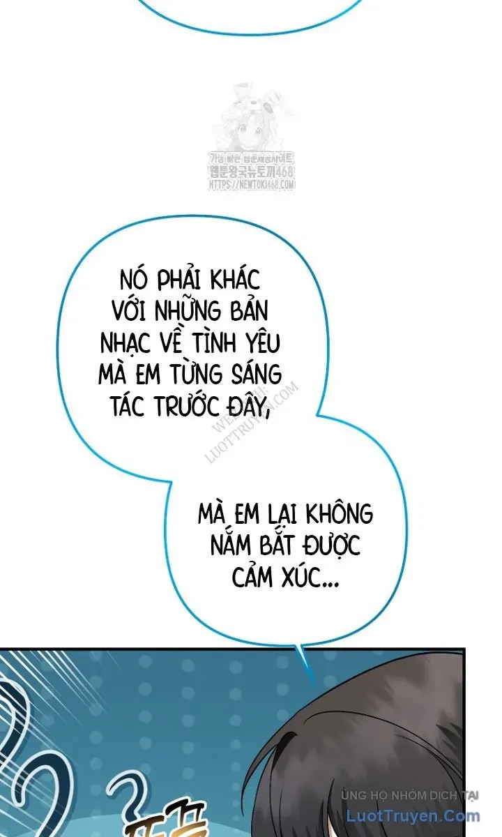 Nhà Soạn Nhạc Thiên Tài Đã Trở Lại Chap 79 - Next Chap 80
