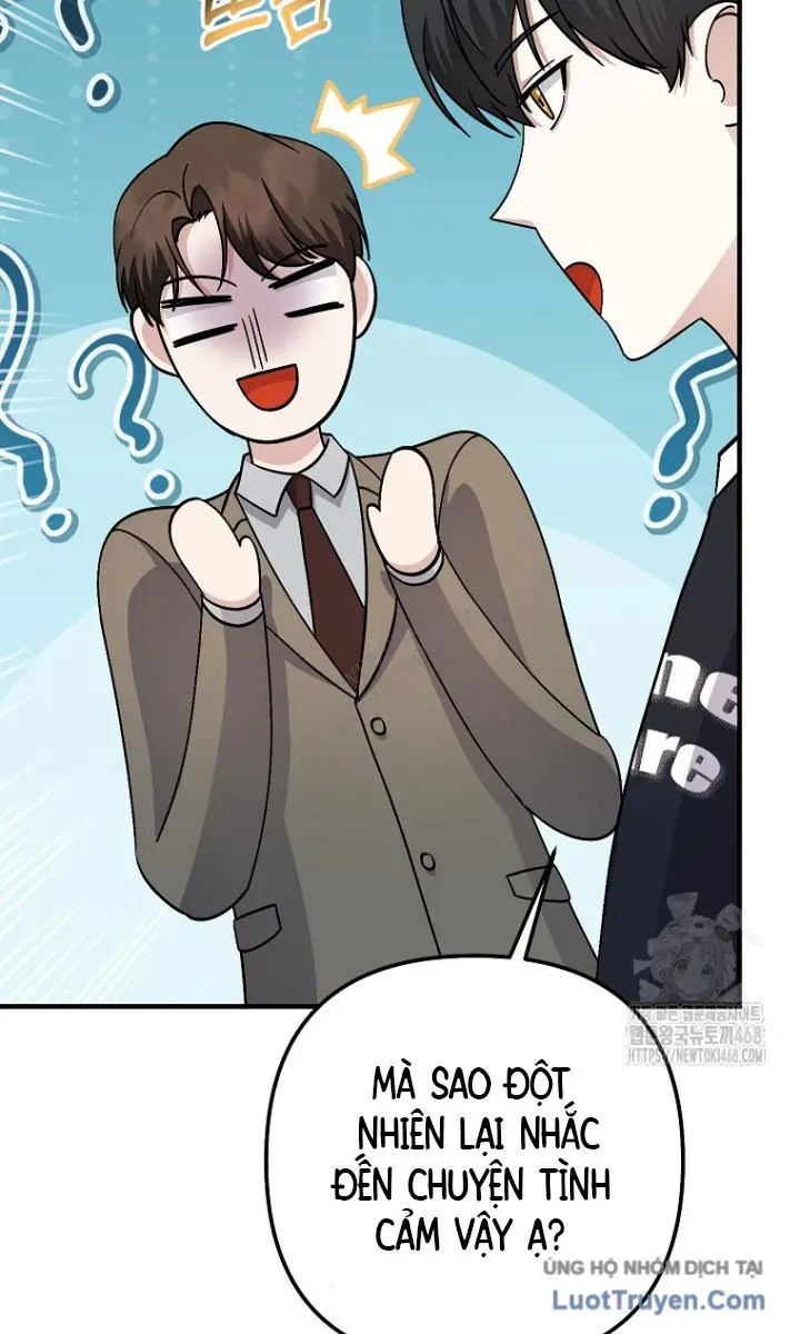 Nhà Soạn Nhạc Thiên Tài Đã Trở Lại Chap 79 - Next Chap 80