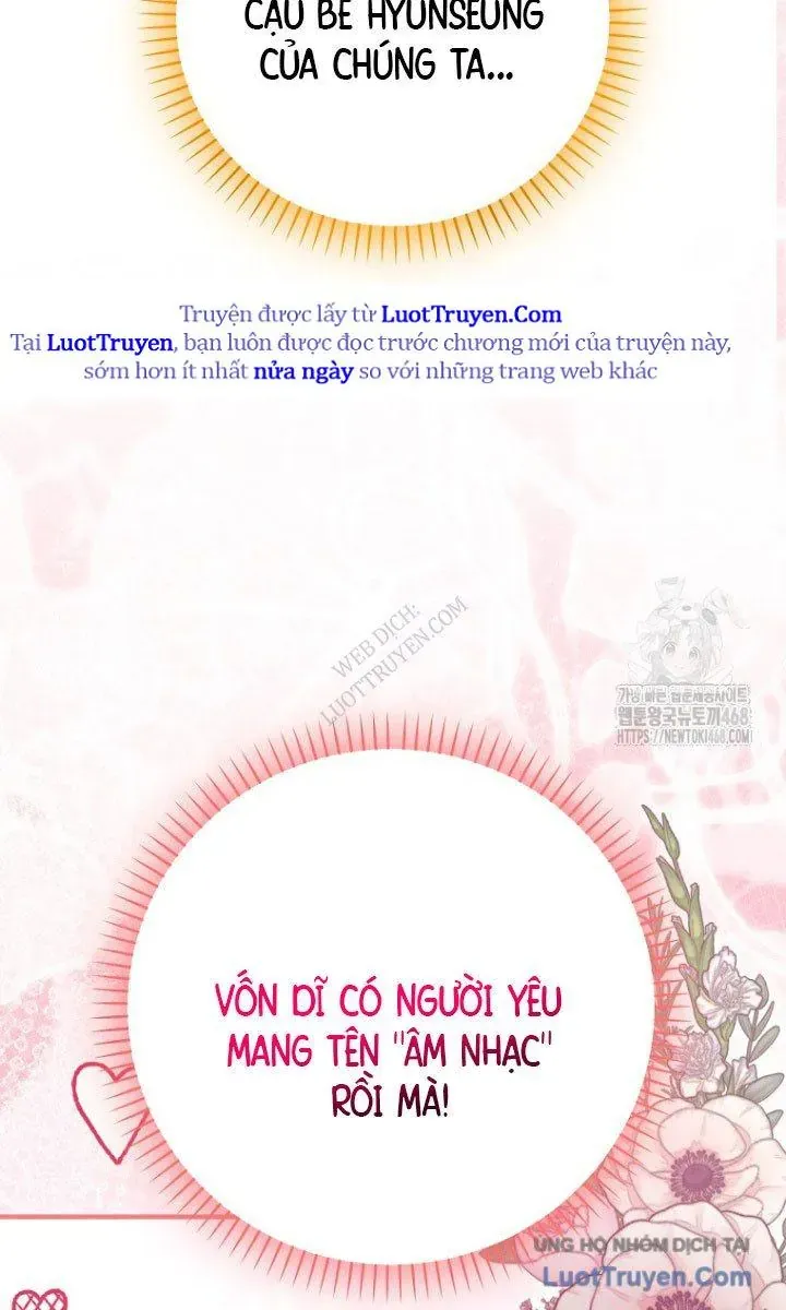 Nhà Soạn Nhạc Thiên Tài Đã Trở Lại Chap 79 - Next Chap 80