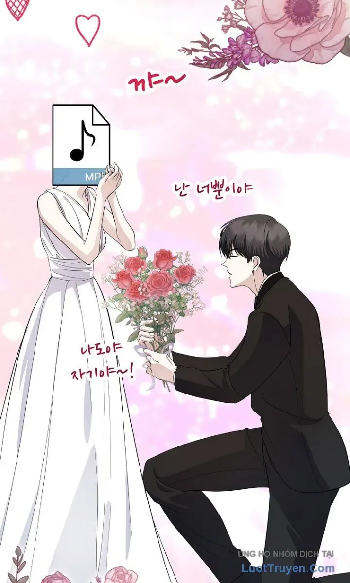 Nhà Soạn Nhạc Thiên Tài Đã Trở Lại Chap 79 - Next Chap 80