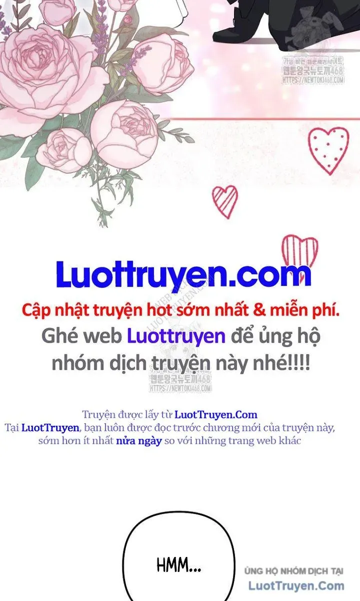 Nhà Soạn Nhạc Thiên Tài Đã Trở Lại Chap 79 - Next Chap 80