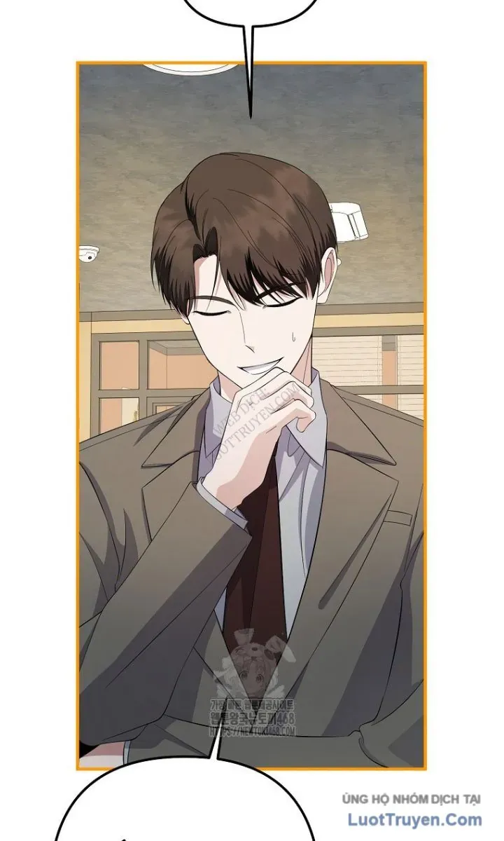 Nhà Soạn Nhạc Thiên Tài Đã Trở Lại Chap 79 - Next Chap 80