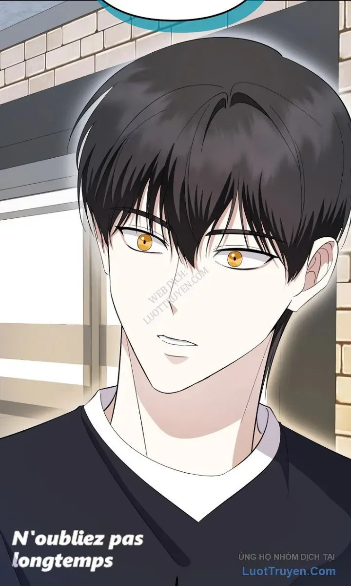 Nhà Soạn Nhạc Thiên Tài Đã Trở Lại Chap 79 - Next Chap 80