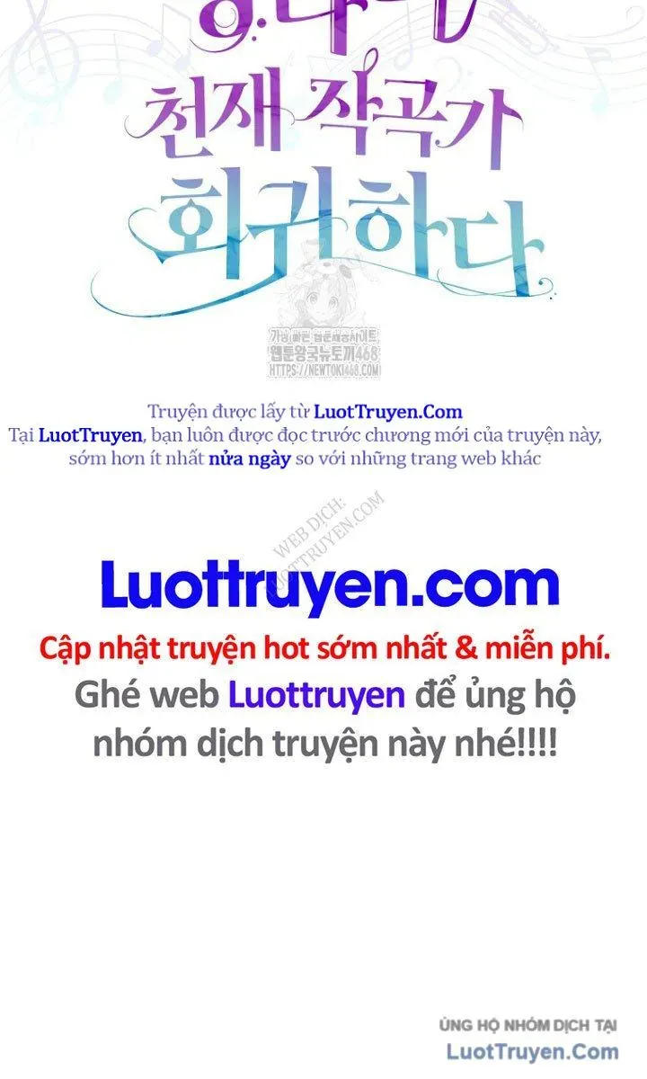 Nhà Soạn Nhạc Thiên Tài Đã Trở Lại Chap 79 - Next Chap 80