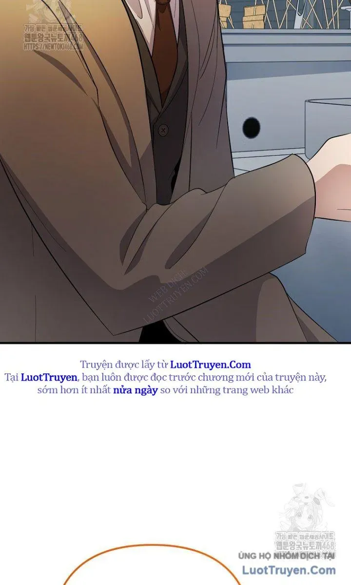 Nhà Soạn Nhạc Thiên Tài Đã Trở Lại Chap 79 - Next Chap 80