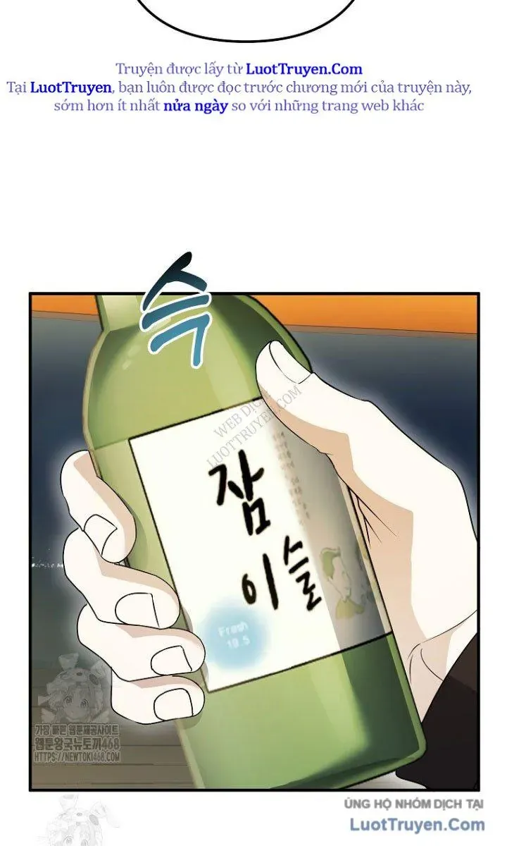 Nhà Soạn Nhạc Thiên Tài Đã Trở Lại Chap 79 - Next Chap 80