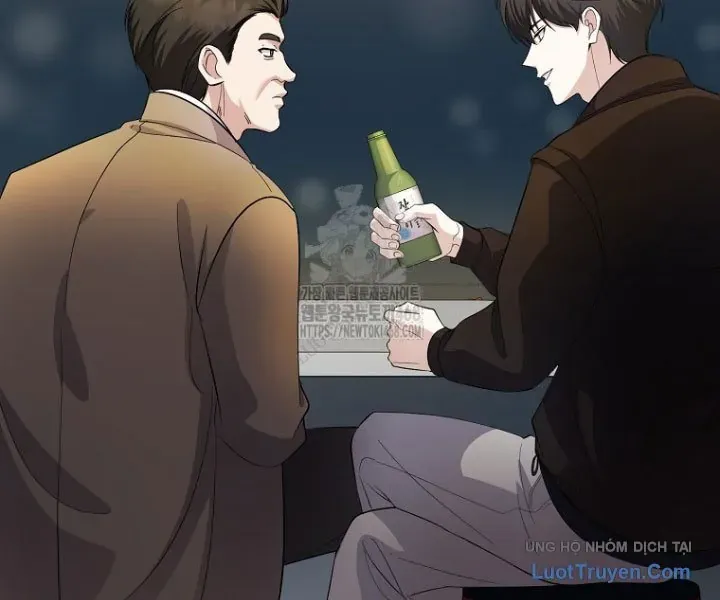 Nhà Soạn Nhạc Thiên Tài Đã Trở Lại Chap 79 - Next Chap 80