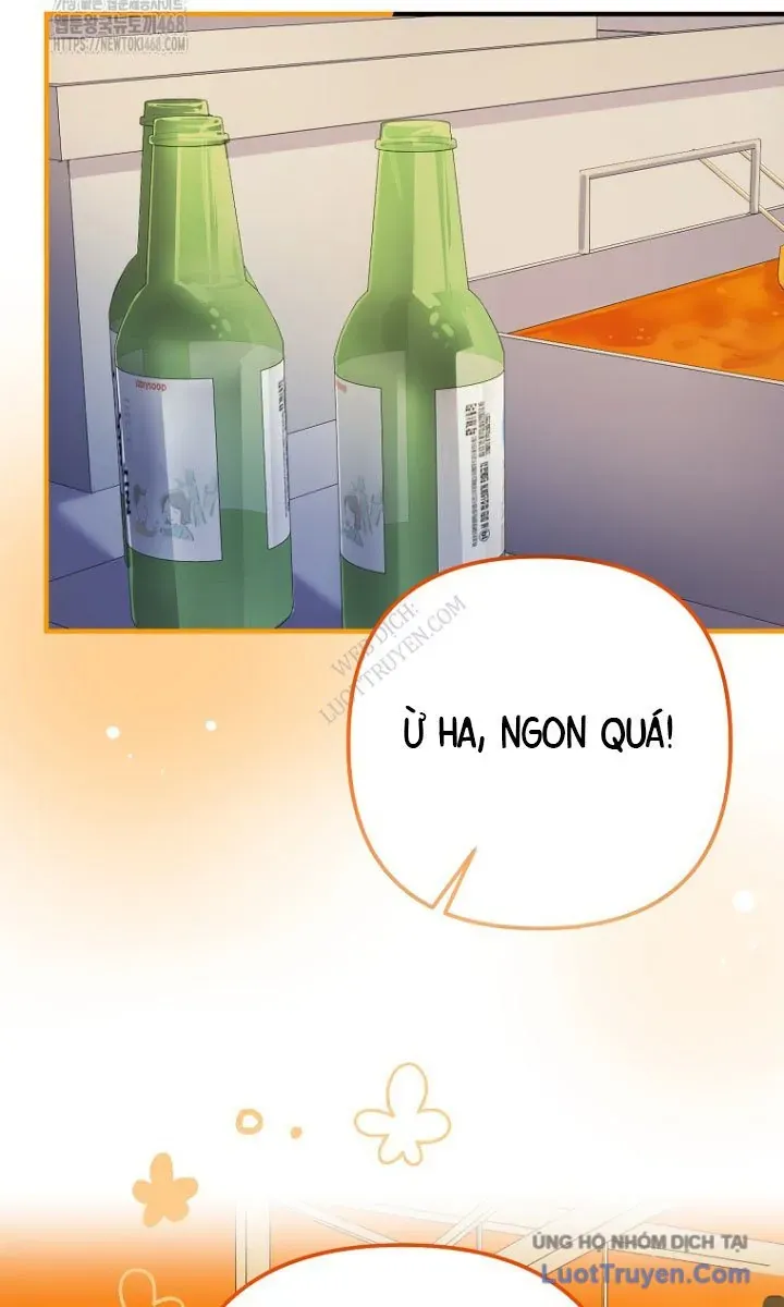 Nhà Soạn Nhạc Thiên Tài Đã Trở Lại Chap 79 - Next Chap 80