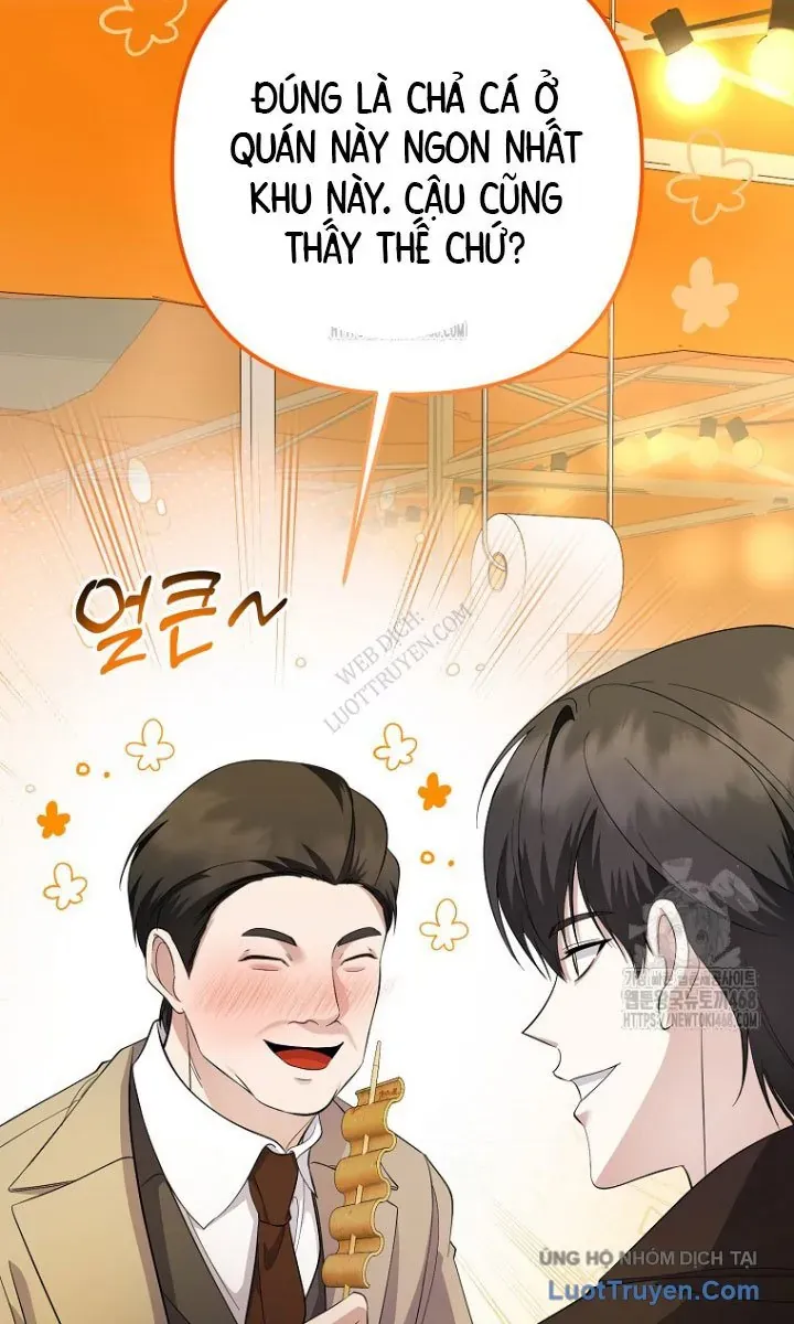 Nhà Soạn Nhạc Thiên Tài Đã Trở Lại Chap 79 - Next Chap 80