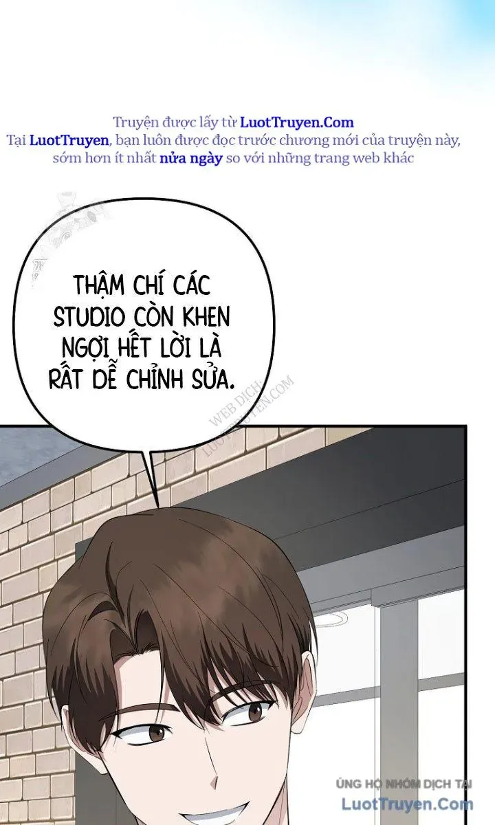 Nhà Soạn Nhạc Thiên Tài Đã Trở Lại Chap 79 - Next Chap 80