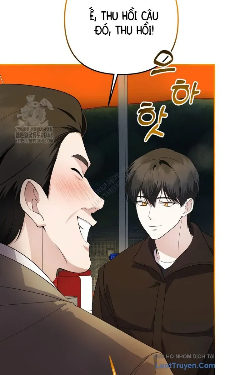 Nhà Soạn Nhạc Thiên Tài Đã Trở Lại Chap 79 - Next Chap 80