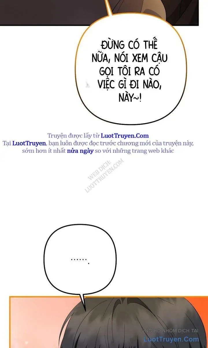 Nhà Soạn Nhạc Thiên Tài Đã Trở Lại Chap 79 - Next Chap 80