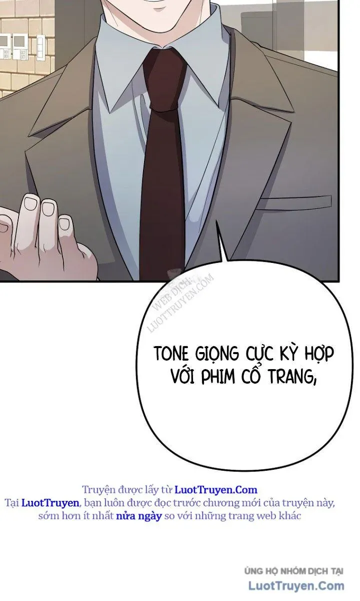 Nhà Soạn Nhạc Thiên Tài Đã Trở Lại Chap 79 - Next Chap 80