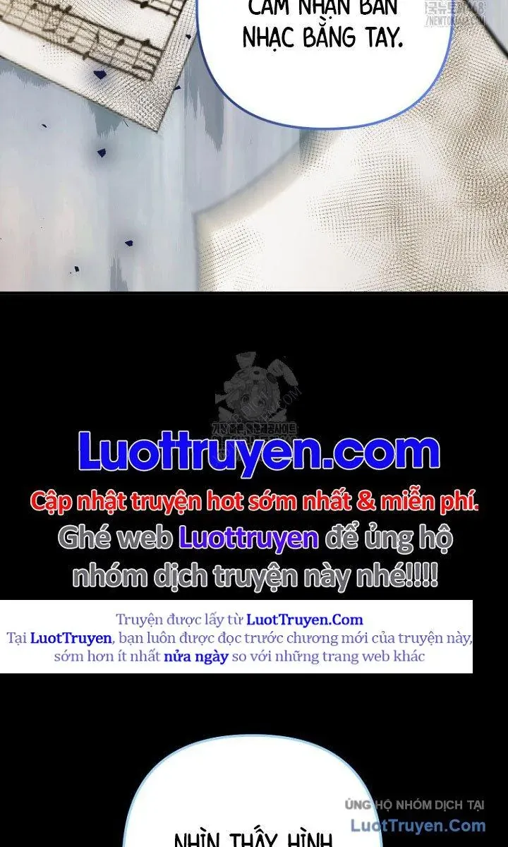 Nhà Soạn Nhạc Thiên Tài Đã Trở Lại Chap 79 - Next Chap 80