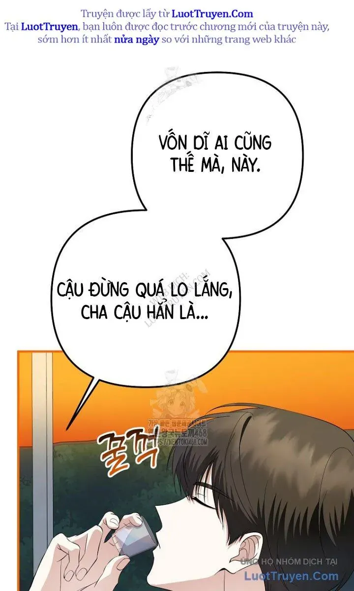 Nhà Soạn Nhạc Thiên Tài Đã Trở Lại Chap 79 - Next Chap 80