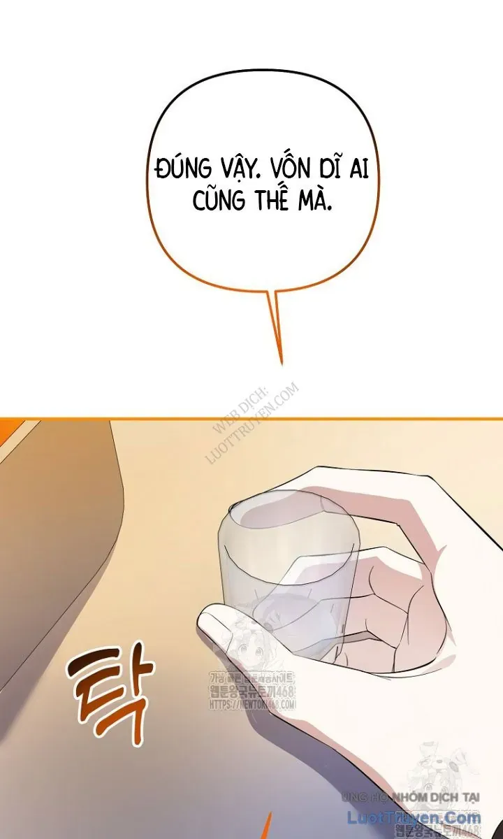 Nhà Soạn Nhạc Thiên Tài Đã Trở Lại Chap 79 - Next Chap 80