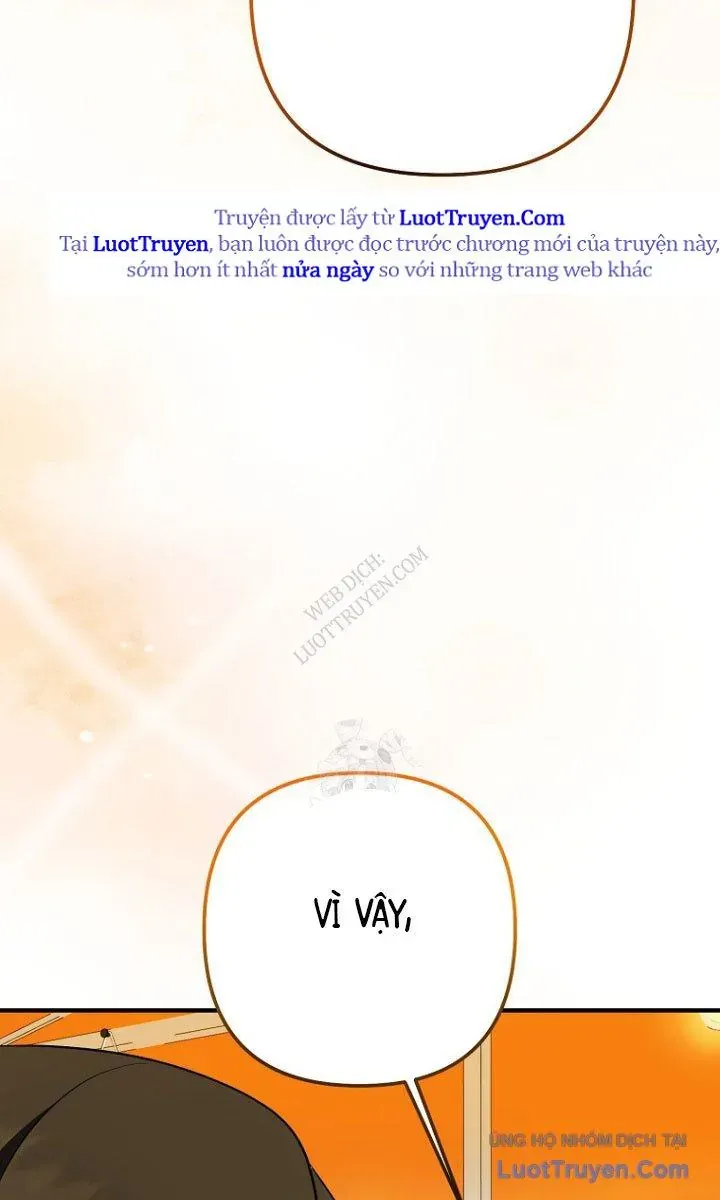 Nhà Soạn Nhạc Thiên Tài Đã Trở Lại Chap 79 - Next Chap 80