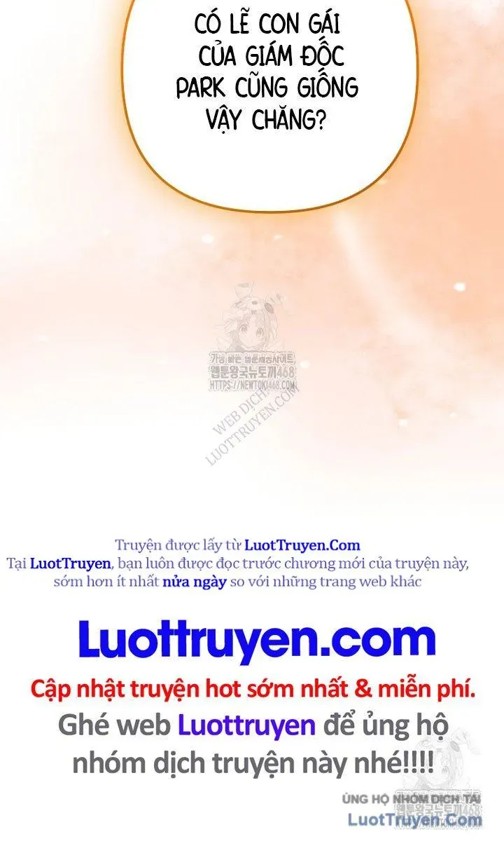 Nhà Soạn Nhạc Thiên Tài Đã Trở Lại Chap 79 - Next Chap 80