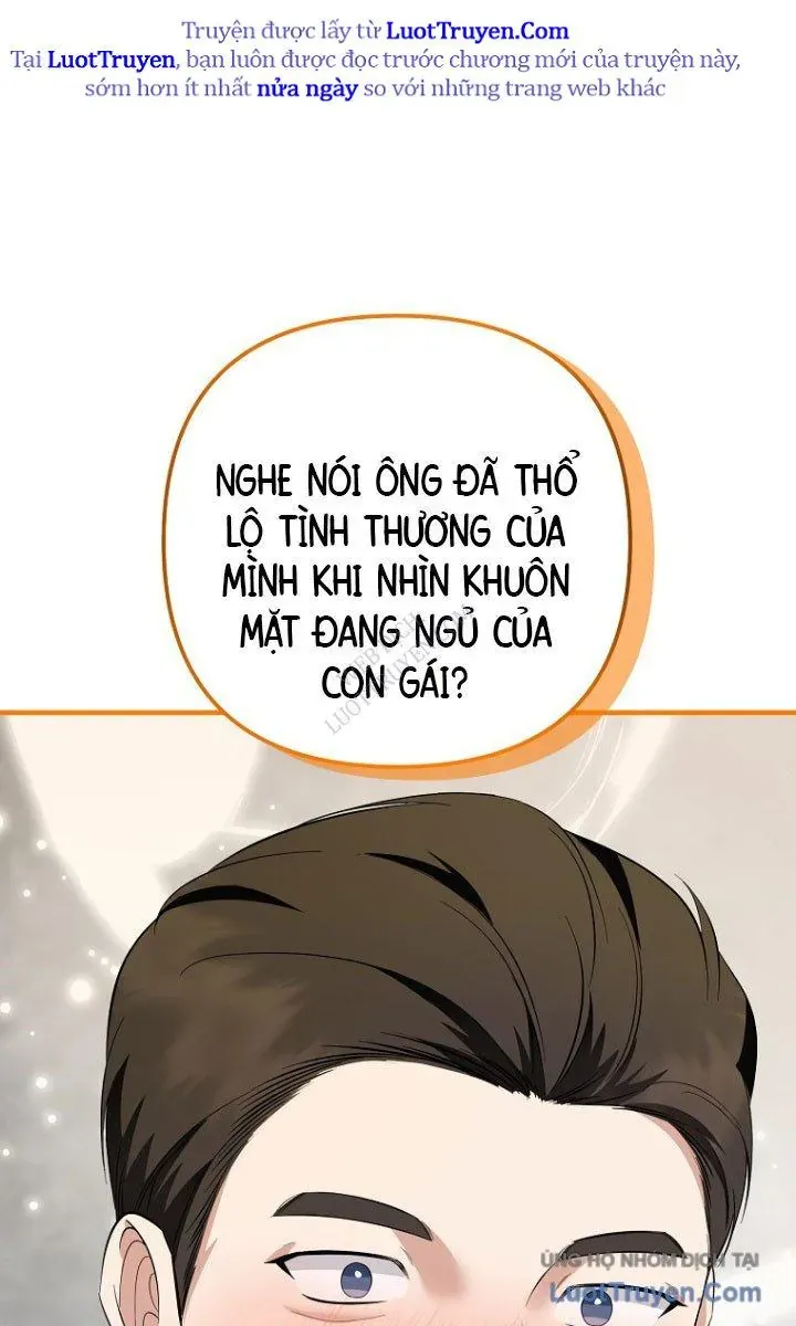 Nhà Soạn Nhạc Thiên Tài Đã Trở Lại Chap 79 - Next Chap 80