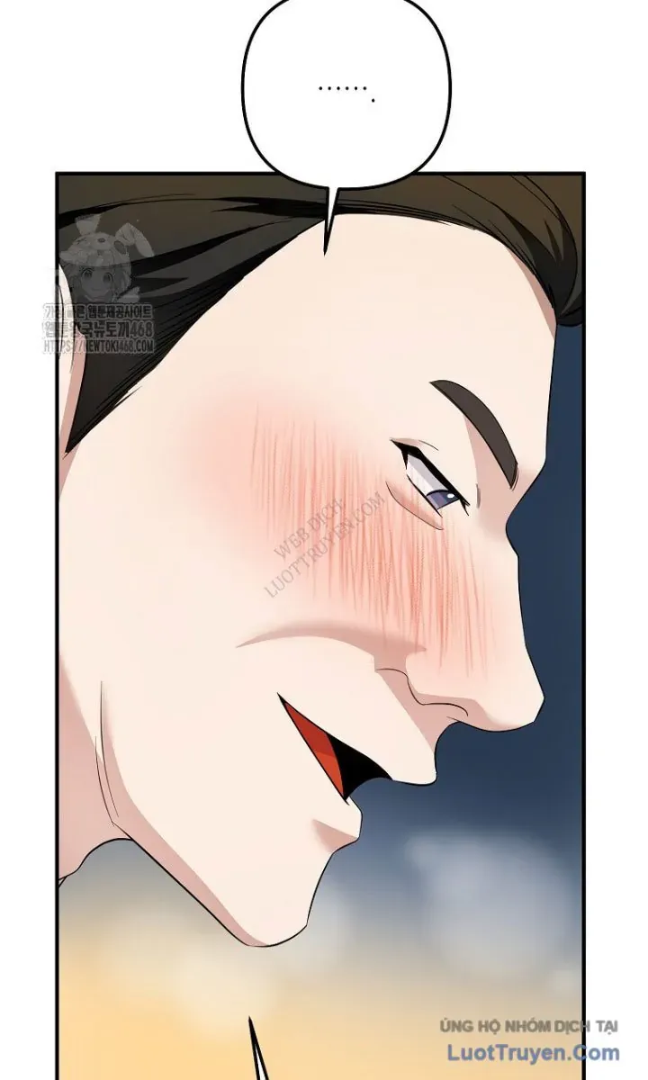 Nhà Soạn Nhạc Thiên Tài Đã Trở Lại Chap 79 - Next Chap 80