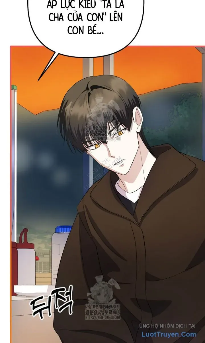 Nhà Soạn Nhạc Thiên Tài Đã Trở Lại Chap 79 - Next Chap 80