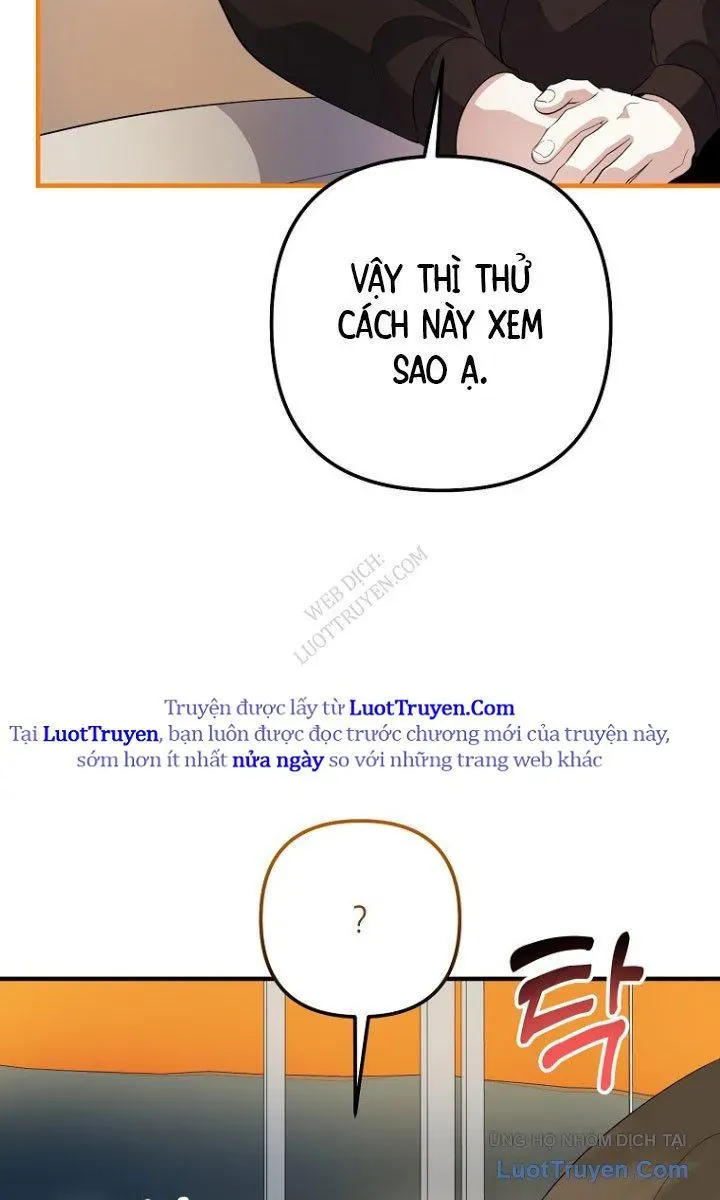 Nhà Soạn Nhạc Thiên Tài Đã Trở Lại Chap 79 - Next Chap 80