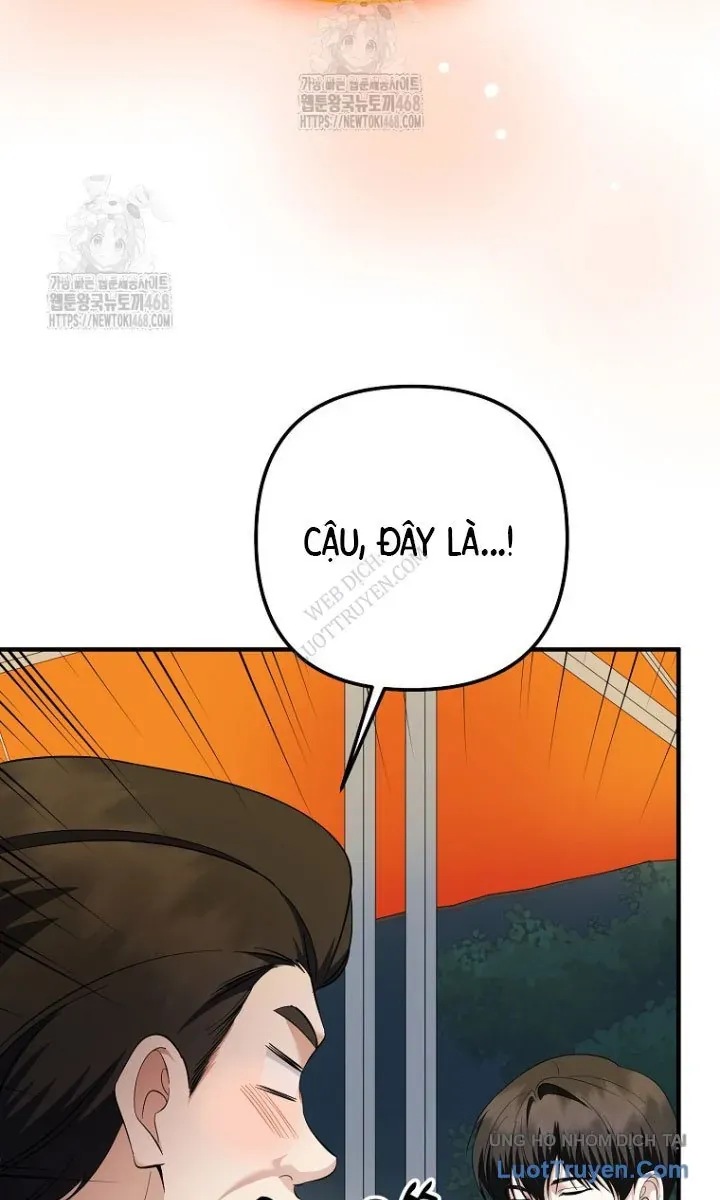 Nhà Soạn Nhạc Thiên Tài Đã Trở Lại Chap 79 - Next Chap 80