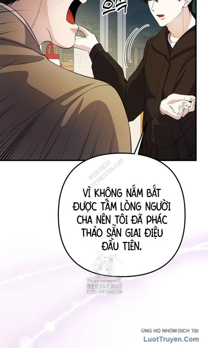 Nhà Soạn Nhạc Thiên Tài Đã Trở Lại Chap 79 - Next Chap 80