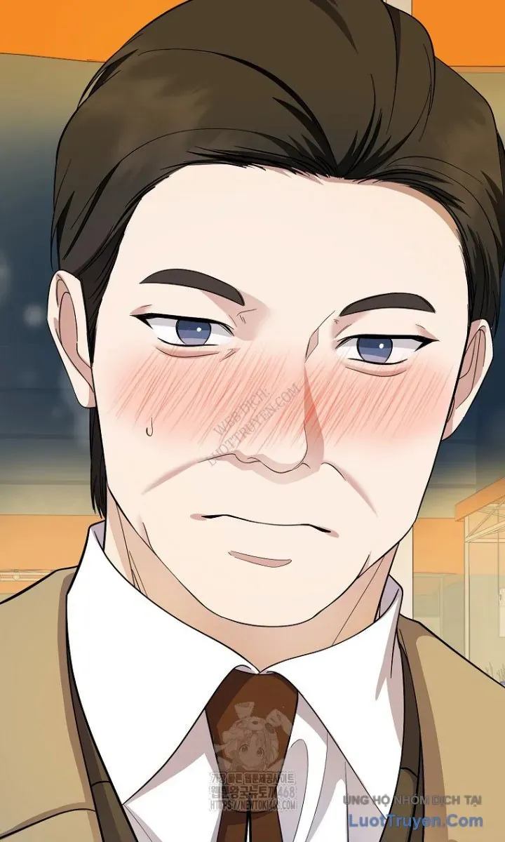 Nhà Soạn Nhạc Thiên Tài Đã Trở Lại Chap 79 - Next Chap 80