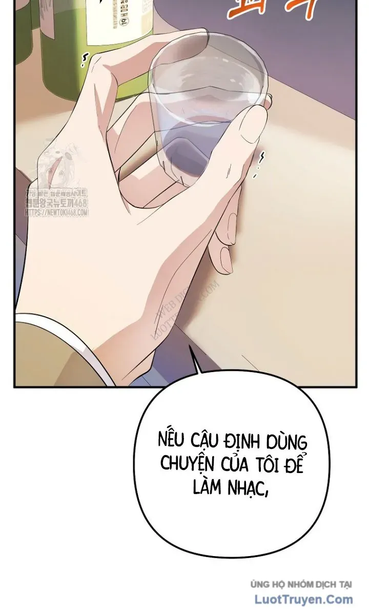 Nhà Soạn Nhạc Thiên Tài Đã Trở Lại Chap 79 - Next Chap 80