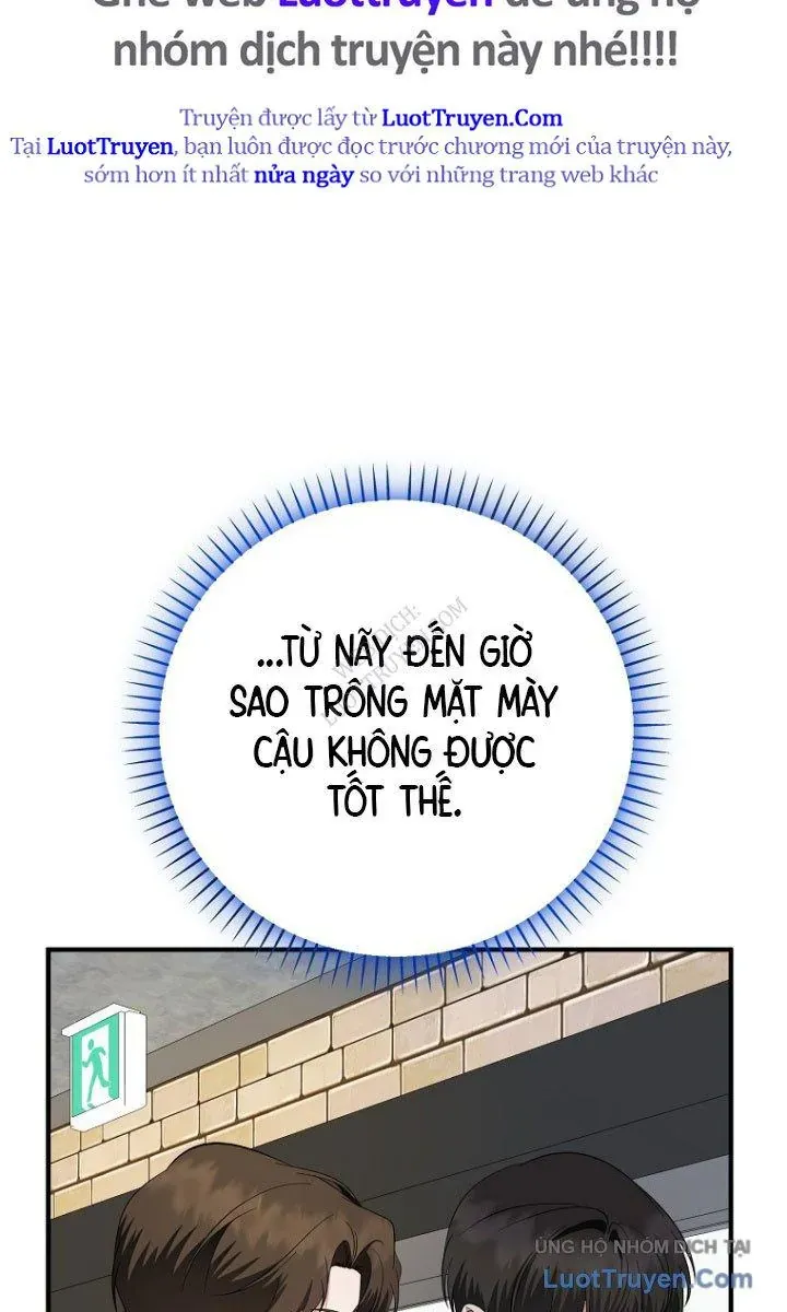 Nhà Soạn Nhạc Thiên Tài Đã Trở Lại Chap 79 - Next Chap 80