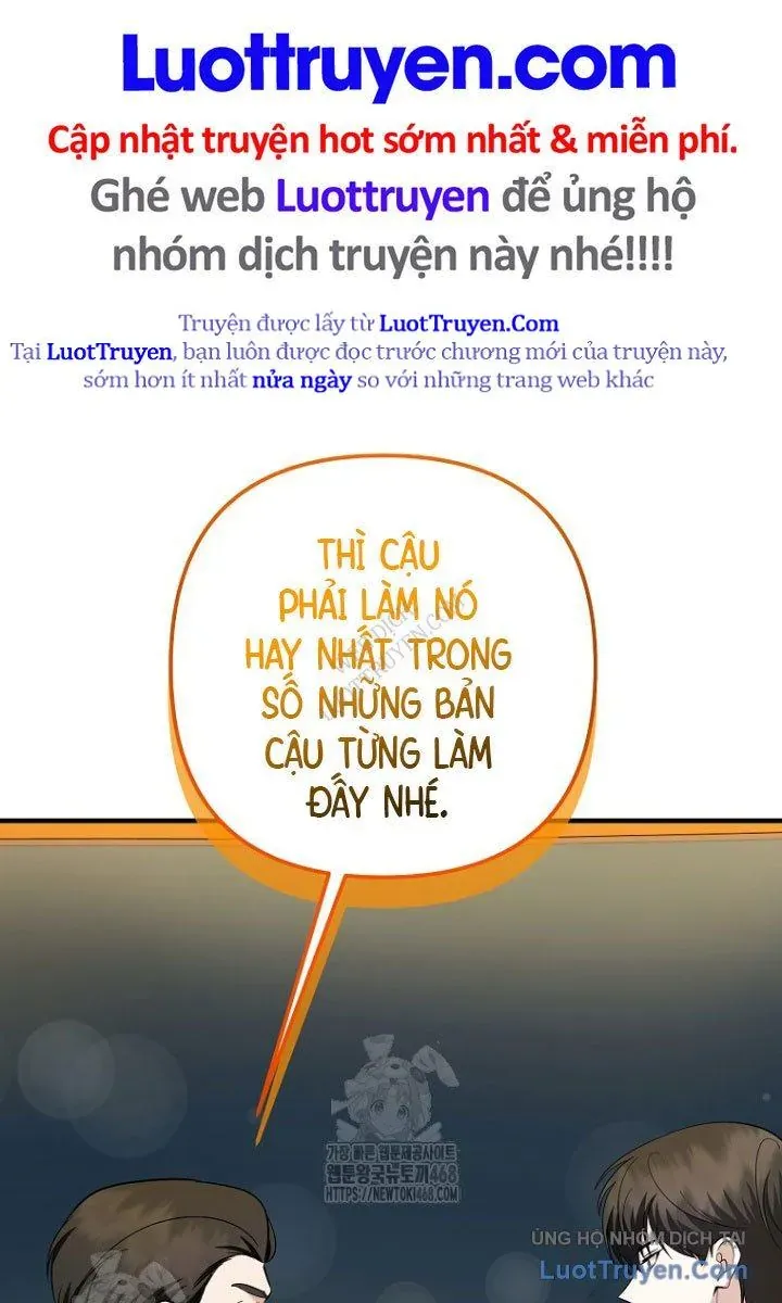 Nhà Soạn Nhạc Thiên Tài Đã Trở Lại Chap 79 - Next Chap 80