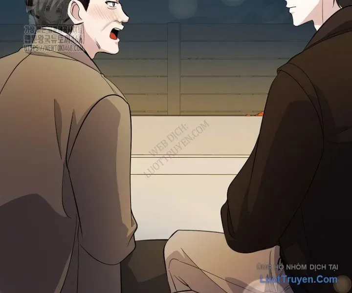 Nhà Soạn Nhạc Thiên Tài Đã Trở Lại Chap 79 - Next Chap 80