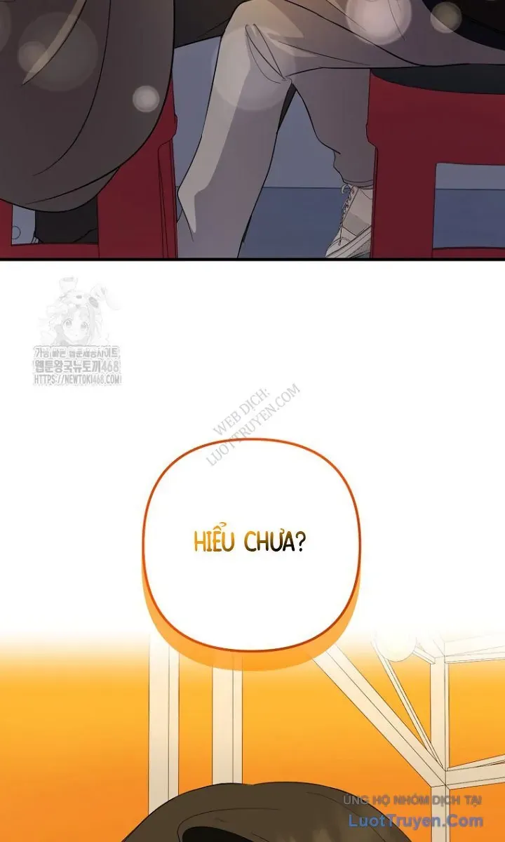 Nhà Soạn Nhạc Thiên Tài Đã Trở Lại Chap 79 - Next Chap 80