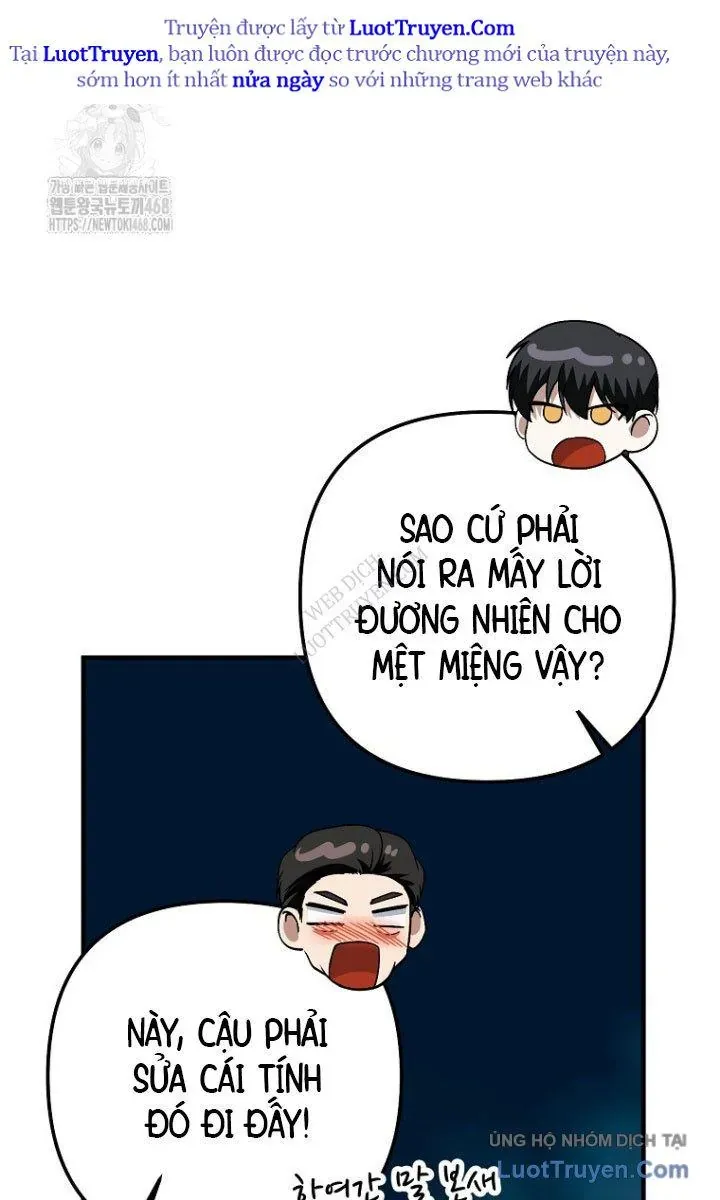 Nhà Soạn Nhạc Thiên Tài Đã Trở Lại Chap 79 - Next Chap 80