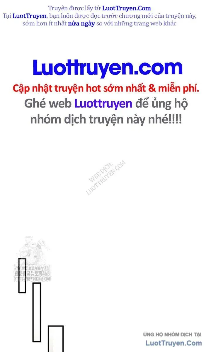 Nhà Soạn Nhạc Thiên Tài Đã Trở Lại Chap 79 - Next Chap 80