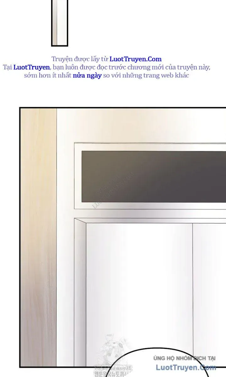 Nhà Soạn Nhạc Thiên Tài Đã Trở Lại Chap 79 - Next Chap 80