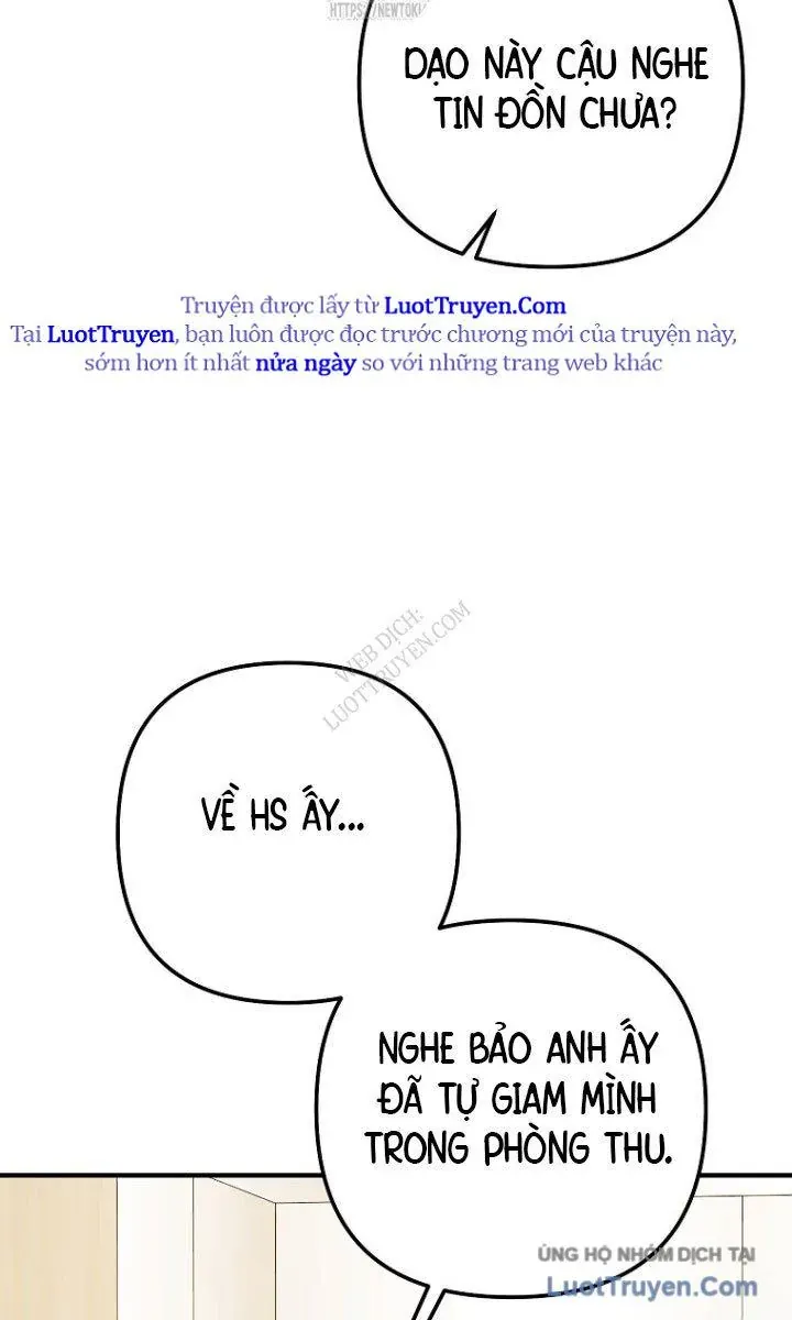 Nhà Soạn Nhạc Thiên Tài Đã Trở Lại Chap 79 - Next Chap 80