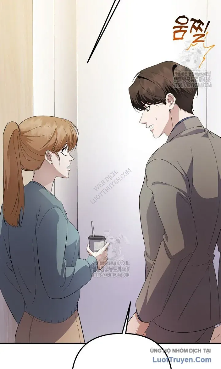 Nhà Soạn Nhạc Thiên Tài Đã Trở Lại Chap 79 - Next Chap 80