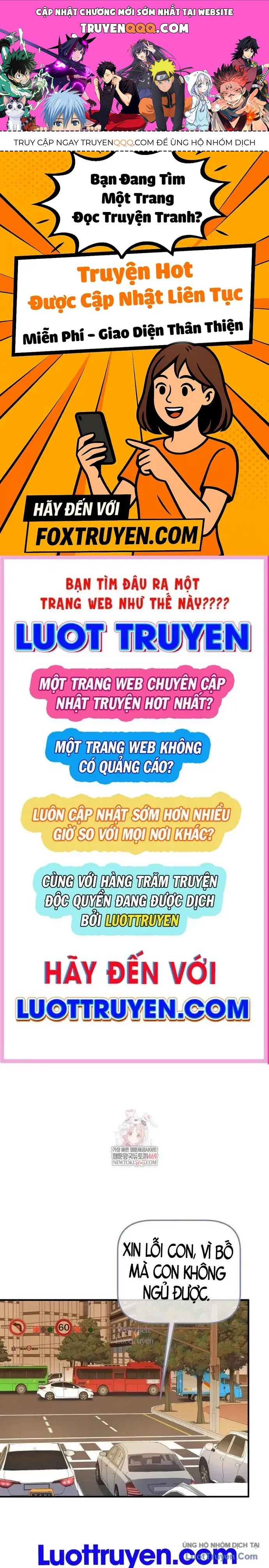 Nhà Soạn Nhạc Thiên Tài Đã Trở Lại Chap 80 - Next Chap 81
