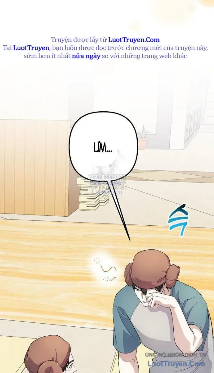 Nhà Soạn Nhạc Thiên Tài Đã Trở Lại Chap 80 - Next Chap 81