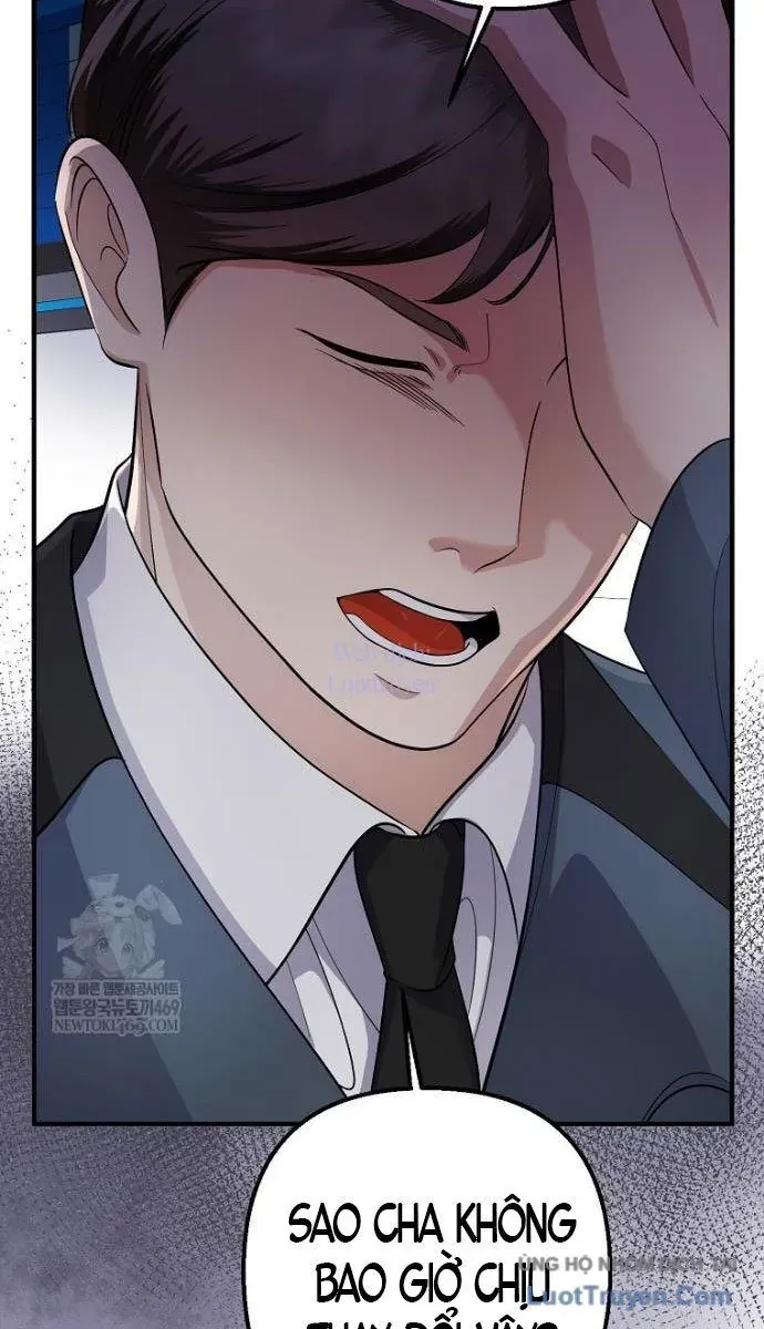 Nhà Soạn Nhạc Thiên Tài Đã Trở Lại Chap 80 - Next Chap 81