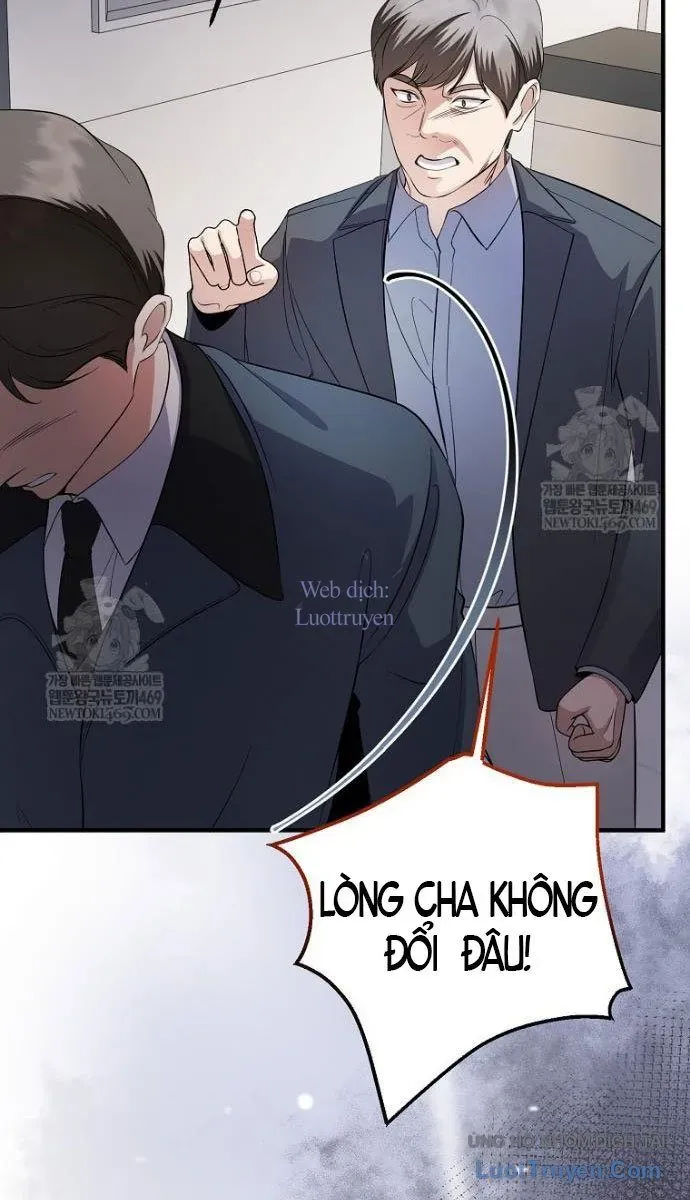 Nhà Soạn Nhạc Thiên Tài Đã Trở Lại Chap 80 - Next Chap 81