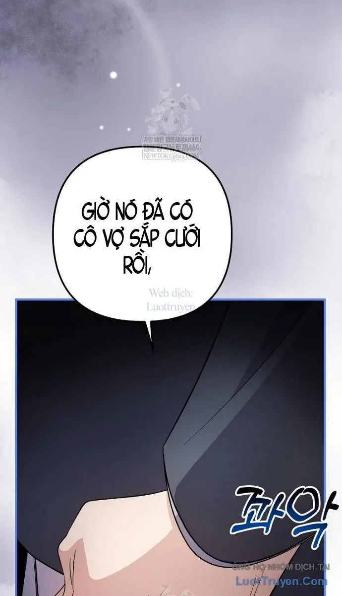 Nhà Soạn Nhạc Thiên Tài Đã Trở Lại Chap 80 - Next Chap 81